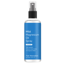 Relaxing Magnesium Chloride Spray