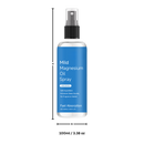 Relaxing Magnesium Chloride Spray