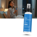 Relaxing Magnesium Chloride Spray
