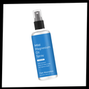 Relaxing Magnesium Chloride Spray