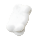 Restful Calm Night Ergonomic Pillow