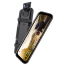 Road Eye Dash Cam