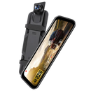 Road Eye Dash Cam