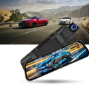 Road Eye Dash Cam