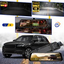 Road Eye Dash Cam
