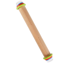 Roll Master Pin