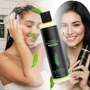 Rosemary Keratin Shampoo & Conditioner