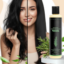 Rosemary Keratin Shampoo & Conditioner