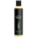 Rosemary Keratin Shampoo & Conditioner