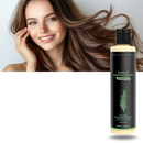 Rosemary Keratin Shampoo & Conditioner