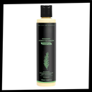 Rosemary Keratin Shampoo & Conditioner