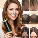 Rosemary Keratin Shampoo & Conditioner