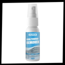 Rust Clear Pro Spray