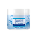 Scalp Care Hydrating Cream