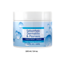 Scalp Care Hydrating Cream