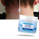 Scalp Care Hydrating Cream