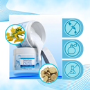 Scalp Care Hydrating Cream