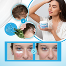 Scalp Care Hydrating Cream