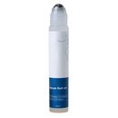 Scalp Nourishing Roll-On Serum