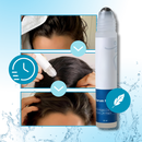 Scalp Nourishing Roll-On Serum