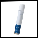 Scalp Nourishing Roll-On Serum
