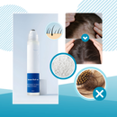 Scalp Nourishing Roll-On Serum