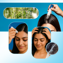Scalp Nourishing Roll-On Serum