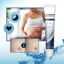 Scar Hydrating Silicone Cream