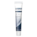 Scar Hydrating Silicone Cream