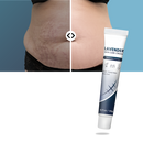 Scar Hydrating Silicone Cream