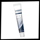 Scar Hydrating Silicone Cream