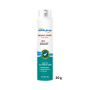 Scar Removal Spray Therapy