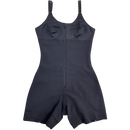 Sculpting Seamless Bodysuit