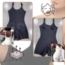 Sculpting Seamless Bodysuit