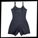 Sculpting Seamless Bodysuit