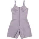 Sculpting Seamless Bodysuit