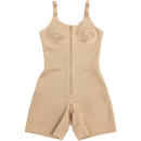 Sculpting Seamless Bodysuit