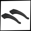 Secure Temple Glasses Pads