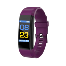Senior Smartwatch