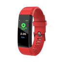 Senior Smartwatch