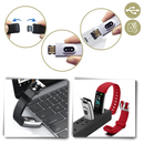 Senior Smartwatch