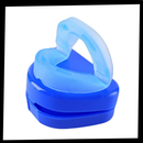 Serenity Freedom Sleep Snore Stopper
