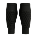 Shin Compression Guard Sleeve