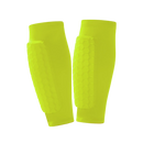 Shin Compression Guard Sleeve