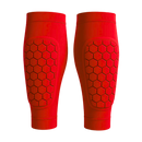 Shin Compression Guard Sleeve