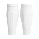 Shin Compression Guard Sleeve