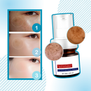 Skin Brightening Silky Kojic Serum