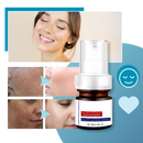 Skin Brightening Silky Kojic Serum