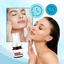 Skin Brightening Silky Kojic Serum