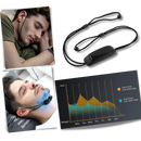Smart Anti Snoring Device